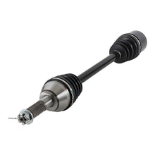 Load image into Gallery viewer, ATV CV/Axle Complete Shaft (Trk) 6 Ball