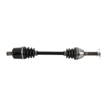 Load image into Gallery viewer, ATV CV Axle 6 Ball Complete Shaft - Polaris