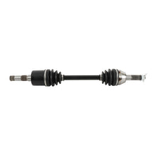 Load image into Gallery viewer, ATV CV/Axle Complete Shaft 6 Ball