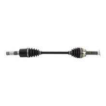 Load image into Gallery viewer, ATV CV/Axle Complete Shaft 6 Ball