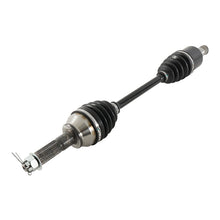 Load image into Gallery viewer, ATV CV/Axle Complete Shaft 6 Ball