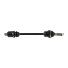 Load image into Gallery viewer, ATV CV/Axle 6 Ball Complete Shaft AB6-PO-8-400