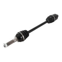 Load image into Gallery viewer, ATV CV/Axle 6 Ball Complete Shaft AB6-PO-8-400