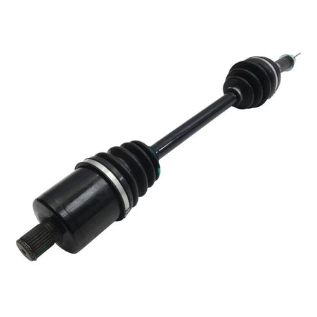 ATV CV Axle 6 Ball Complete Shaft - Polaris