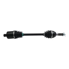 Load image into Gallery viewer, ATV CV Axle 6 Ball Complete Shaft - Polaris