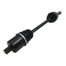 Load image into Gallery viewer, ATV CV Axle 6 Ball Complete Shaft - Polaris