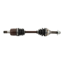 Load image into Gallery viewer, ATV CV/Axle Complete Shaft 6 Ball