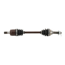 Load image into Gallery viewer, ATV CV/Axle Complete Shaft 6 Ball