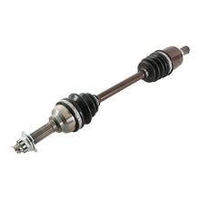 Load image into Gallery viewer, ATV CV/Axle Complete Shaft 6 Ball