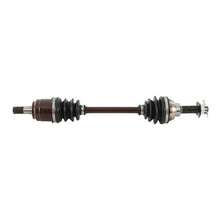 Load image into Gallery viewer, ATV CV/Axle 6 Ball Complete Shaft AB6-SK-8-303