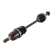 Load image into Gallery viewer, ATV CV/Axle 6 Ball Complete Shaft AB6-SK-8-303