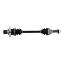 Load image into Gallery viewer, ATV CV/Axle 6 Ball Complete Shaft AB6-SK-8-320