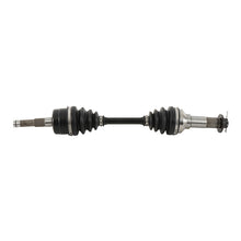 Load image into Gallery viewer, ATV CV/Axle Complete Shaft 6 Ball