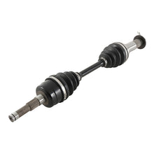 Load image into Gallery viewer, ATV CV/Axle Complete Shaft 6 Ball