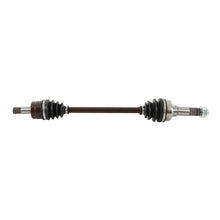 Load image into Gallery viewer, ATV CV/Axle Complete Shaft 6 Ball