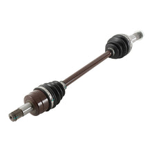 Load image into Gallery viewer, ATV CV/Axle Complete Shaft 6 Ball