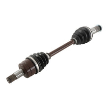 Load image into Gallery viewer, ATV CV/Axle Complete Shaft 6 Ball