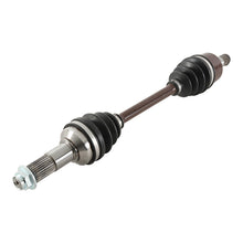 Load image into Gallery viewer, ATV CV/Axle Complete Shaft 6 Ball