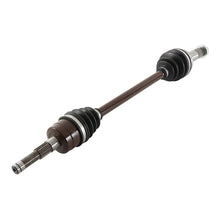 Load image into Gallery viewer, ATV CV/Axle Complete Shaft 6 Ball