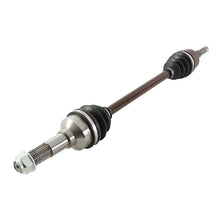 Load image into Gallery viewer, ATV CV/Axle Complete Shaft 6 Ball