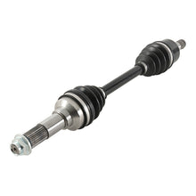 Load image into Gallery viewer, ATV CV/Axle Complete Shaft 6 Ball