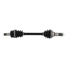 Load image into Gallery viewer, ATV CV/Axle 6 Ball Complete Shaft AB6-YA-8-300