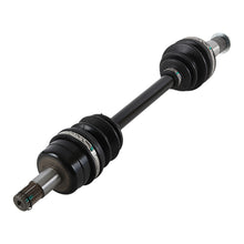 Load image into Gallery viewer, ATV CV/Axle 6 Ball Complete Shaft AB6-YA-8-300
