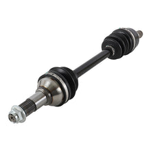 Load image into Gallery viewer, ATV CV/Axle 6 Ball Complete Shaft AB6-YA-8-300