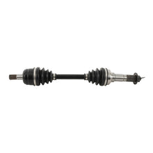 Load image into Gallery viewer, ATV CV/Axle Complete Shaft 6 Ball
