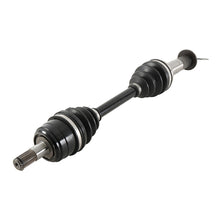 Load image into Gallery viewer, ATV CV/Axle Complete Shaft 6 Ball