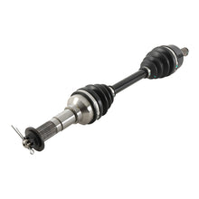 Load image into Gallery viewer, ATV CV/Axle Complete Shaft 6 Ball