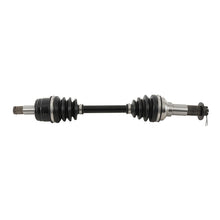Load image into Gallery viewer, ATV CV/Axle Complete Shaft 6 Ball