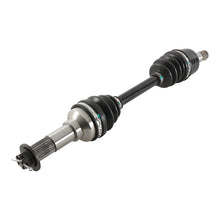 Load image into Gallery viewer, ATV CV/Axle Complete Shaft 6 Ball