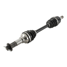 Load image into Gallery viewer, ATV CV/Axle Complete Shaft 6 Ball