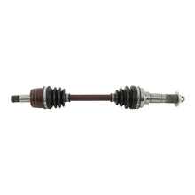 Load image into Gallery viewer, ATV CV/Axle Complete Shaft 6 Ball- Not For Pro Model.