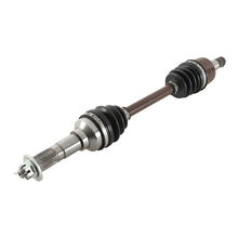 Load image into Gallery viewer, ATV CV/Axle Complete Shaft 6 Ball- Not For Pro Model.