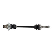Load image into Gallery viewer, ATV CV Axle 6 Ball Complete Shaft AB6-YA-8-322