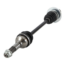 Load image into Gallery viewer, ATV CV Axle 6 Ball Complete Shaft AB6-YA-8-322