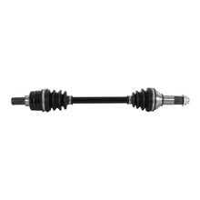 Load image into Gallery viewer, ATV CV Axle 6 Ball Complete Shaft - Yamaha