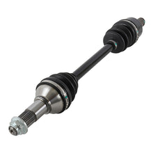 Load image into Gallery viewer, ATV CV Axle 6 Ball Complete Shaft - Yamaha