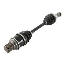 Load image into Gallery viewer, ATV CV/Axle Complete Shaft 6 Ball