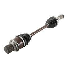 Load image into Gallery viewer, ATV CV/Axle Complete Shaft 6 Ball