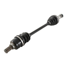 Load image into Gallery viewer, ATV CV/Axle 6 Ball Complete Shaft AB6-YA-8-346