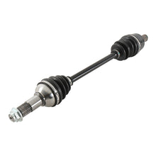 Load image into Gallery viewer, ATV CV/Axle 6 Ball Complete Shaft AB6-YA-8-346