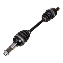 Load image into Gallery viewer, ATV CV/Axle Complete Shaft (Trk) 6 Ball
