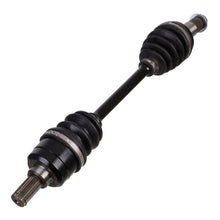Load image into Gallery viewer, ATV CV/Axle Complete Shaft (Trk) 6 Ball