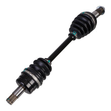 Load image into Gallery viewer, ATV CV/Axle Complete Shaft (Trk) 6 Ball