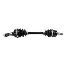 Load image into Gallery viewer, ATV CV/Axle Complete Shaft 6 Ball