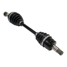 Load image into Gallery viewer, ATV CV/Axle Complete Shaft 6 Ball