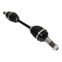 Load image into Gallery viewer, ATV CV/Axle Complete Shaft 6 Ball